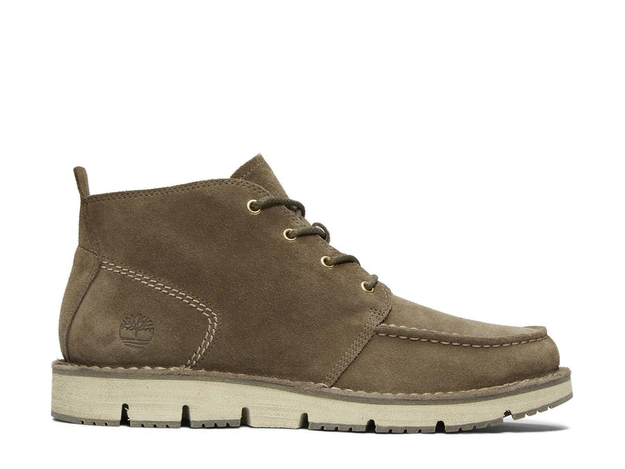Timberland Westmore Chukka Boot - Men's