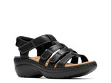 Clarks Merliah Ruby Sandal