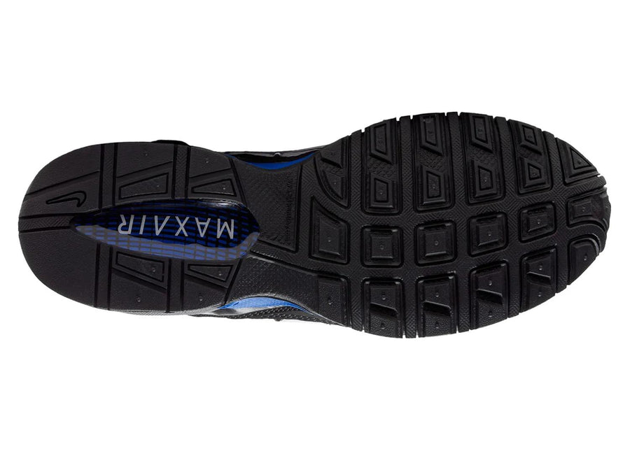 Nike Air Max Torch 4 Sneaker - Men's