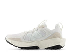 New Balance Tektrel S Sneaker - Women's