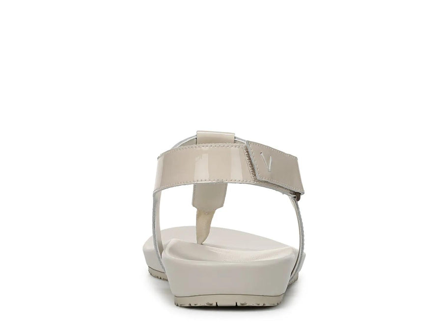 Vionic Palisades Sandal