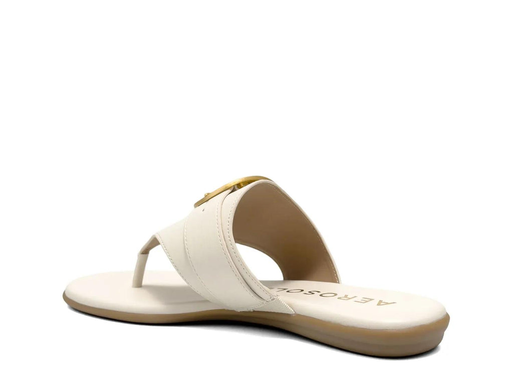 Aerosoles Glam Sandal