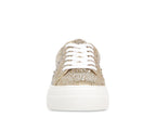 Betsey Johnson Sidny Platform Sneaker