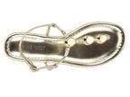 Nine West Bello Sandal