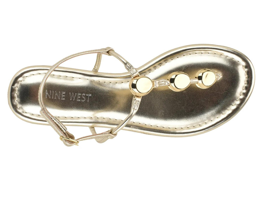 Nine West Bello Sandal