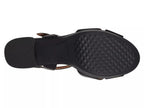 Aerosoles Cosmos Platform Sandal