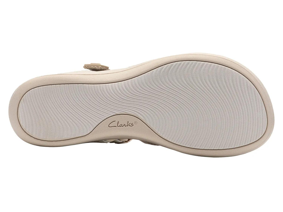 Clarks Mira Madi Sandal