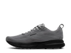 Brooks Trace 4 Running Shoe - Men's
