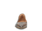 Sofft Madrid Flat - Women's
