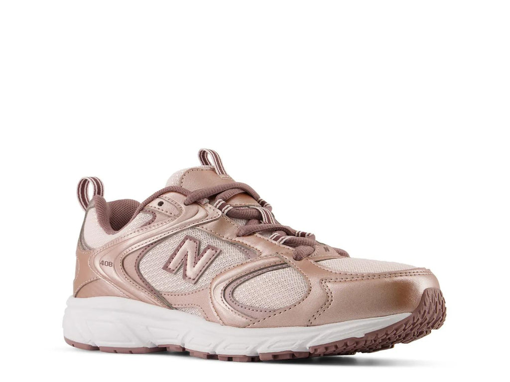 New Balance 408 Sneaker