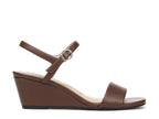 Lifestride Sawyer Wedge Sandal