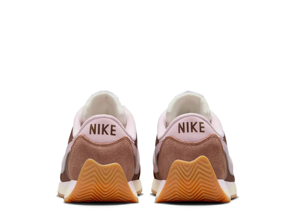 Nike Pacific Sneaker - Women's