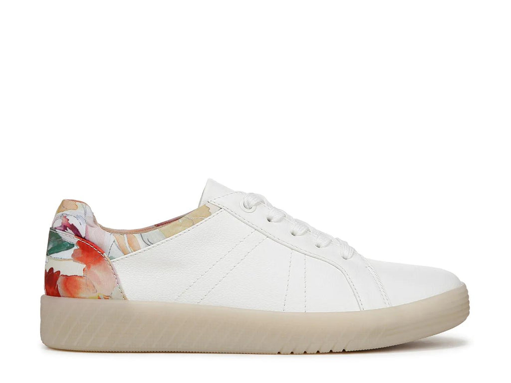 Soul Naturalizer Neela Sneaker