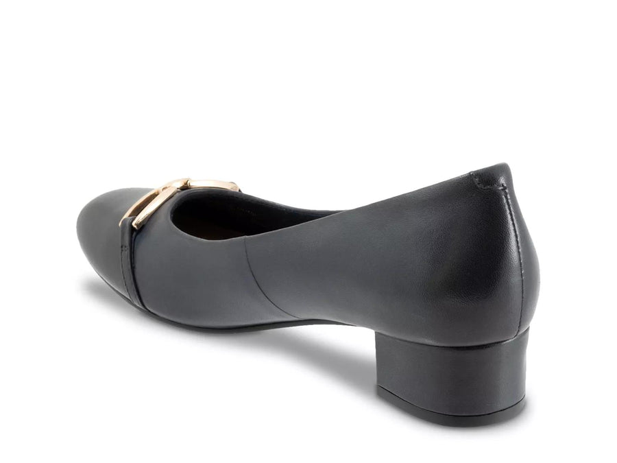 Trotters Dakota Pump