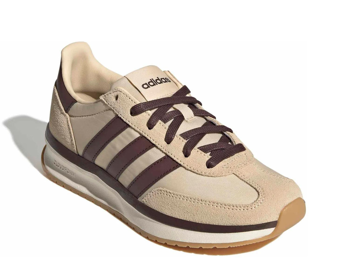 Adidas Run 70s Sneaker - Women's