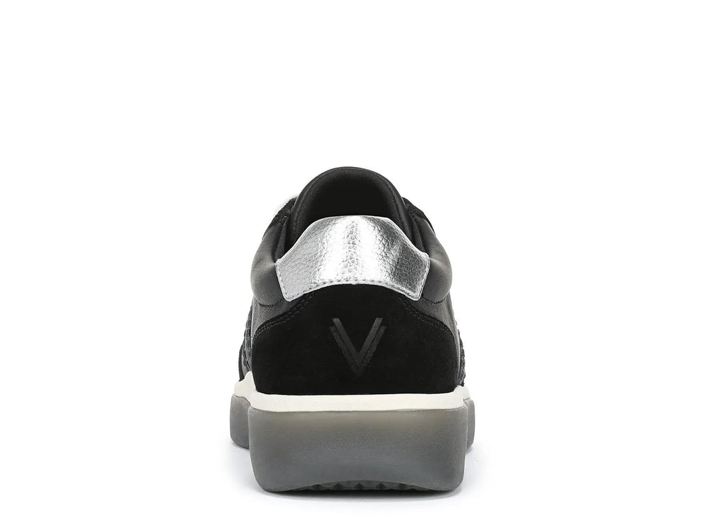 Vionic City Walk Sneaker