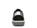 Vionic City Walk Sneaker
