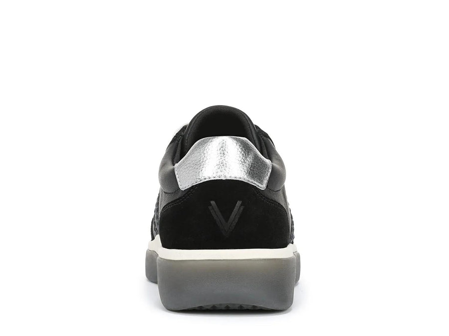 Vionic City Walk Sneaker