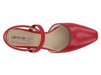 Lifestride Lainey Pump