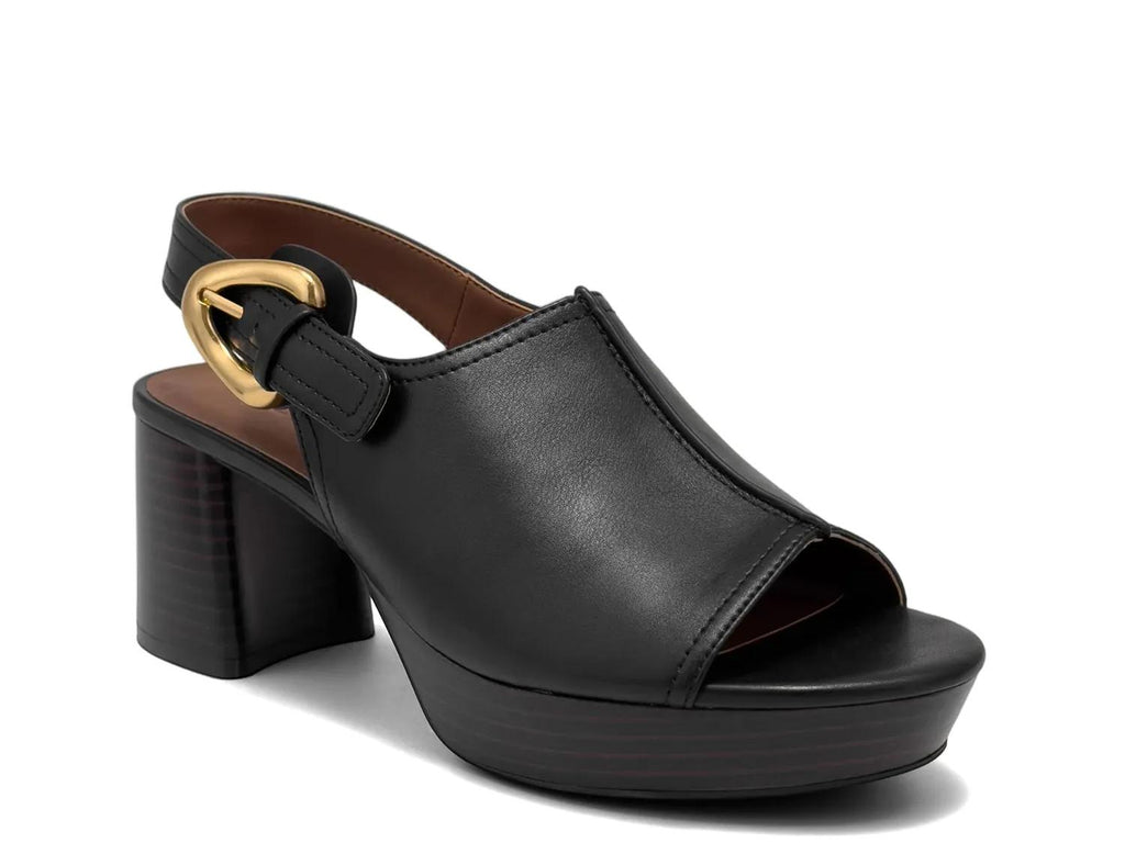 Aerosoles Chancey Platform Sandal