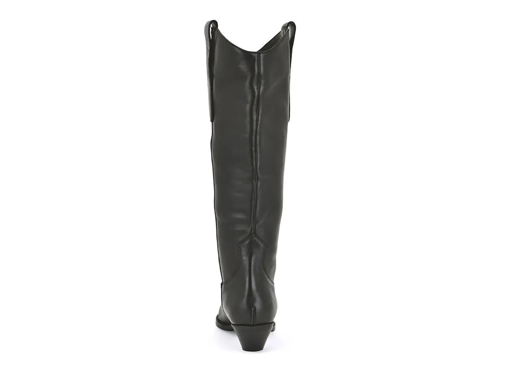 Nine West Asken Cowboy Boot