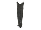 Nine West Asken Cowboy Boot