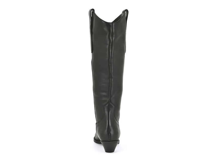 Nine West Asken Cowboy Boot