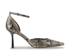 Marc Fisher Rvker Pump