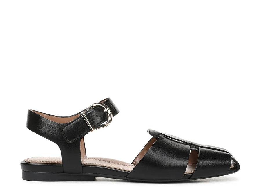 Naturalizer Cleo Flat