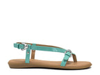 Aerosoles Iride Sandal