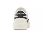 Reebok Club C Double Sneaker - Women's
