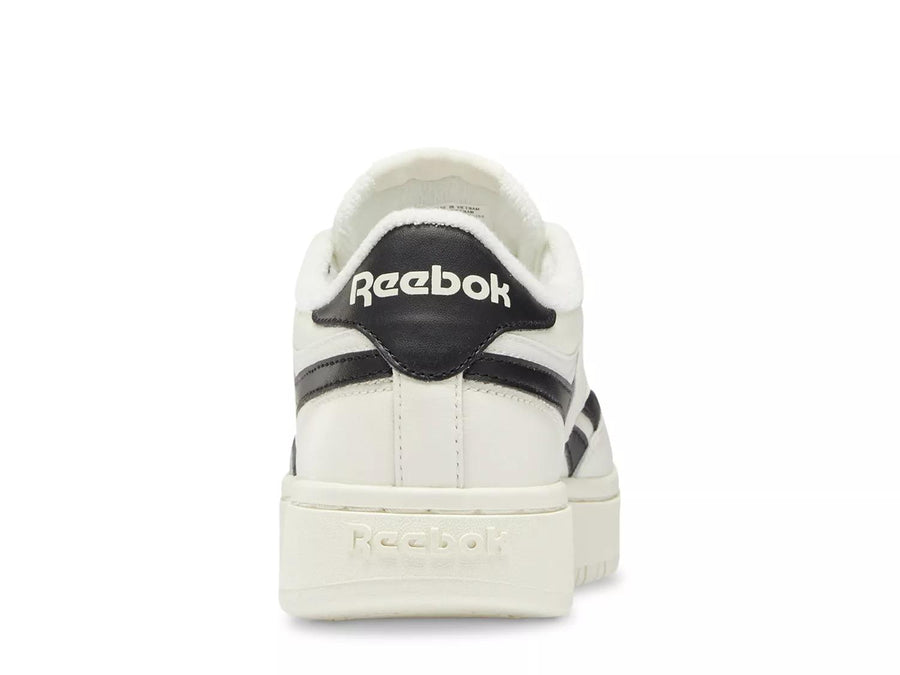Reebok Club C Double Sneaker - Women's