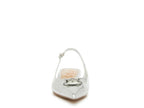 Sam Edelman Aggie Pump