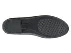 Aerosoles Bell Ballet Flat