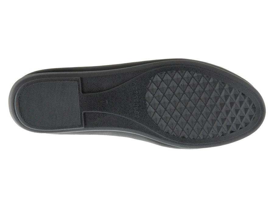 Aerosoles Bell Ballet Flat