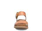 Sofft Bali Sandal