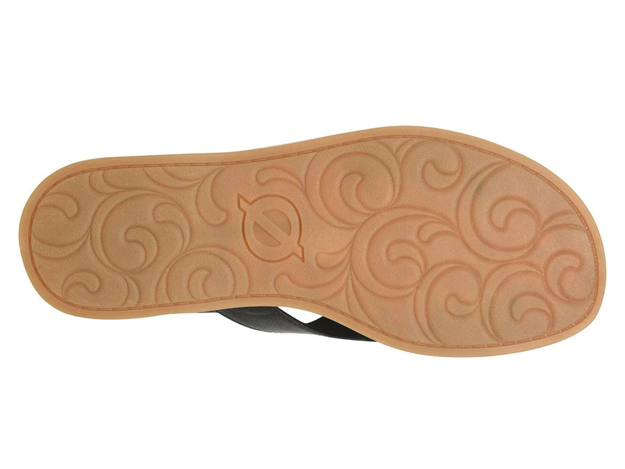 B.O.C. Born Concept Melly Sandal