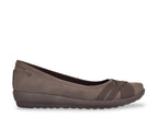 Easy Spirit Acasia Ballet Flat