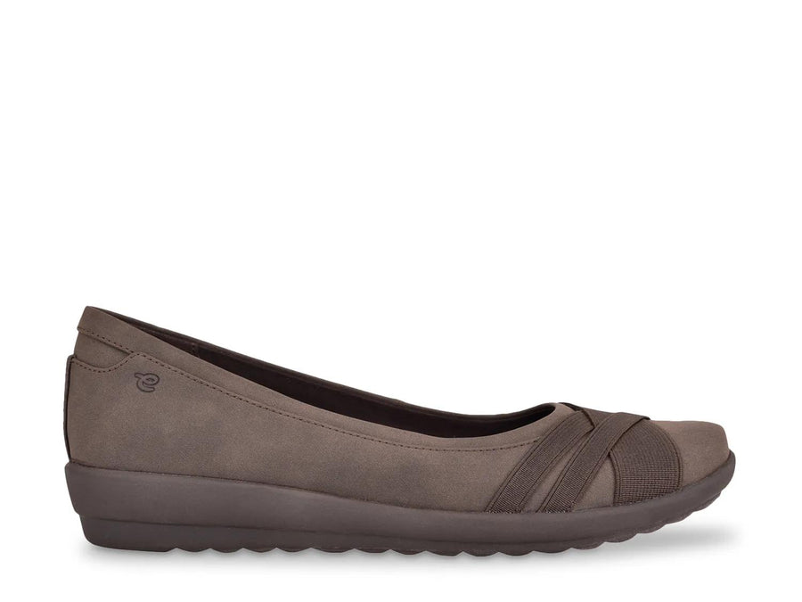 Easy Spirit Acasia Ballet Flat