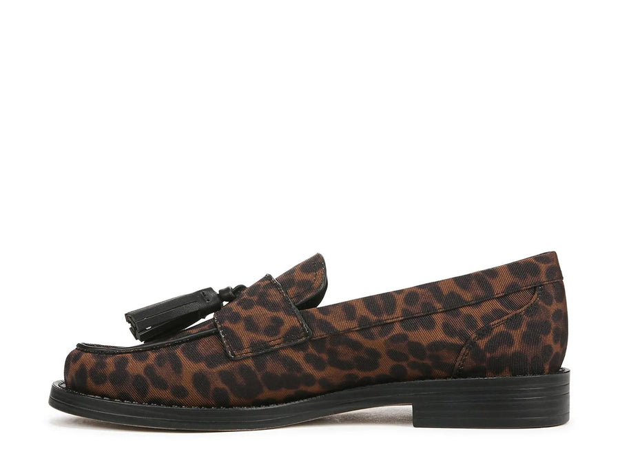Franco Sarto Lucia Loafer