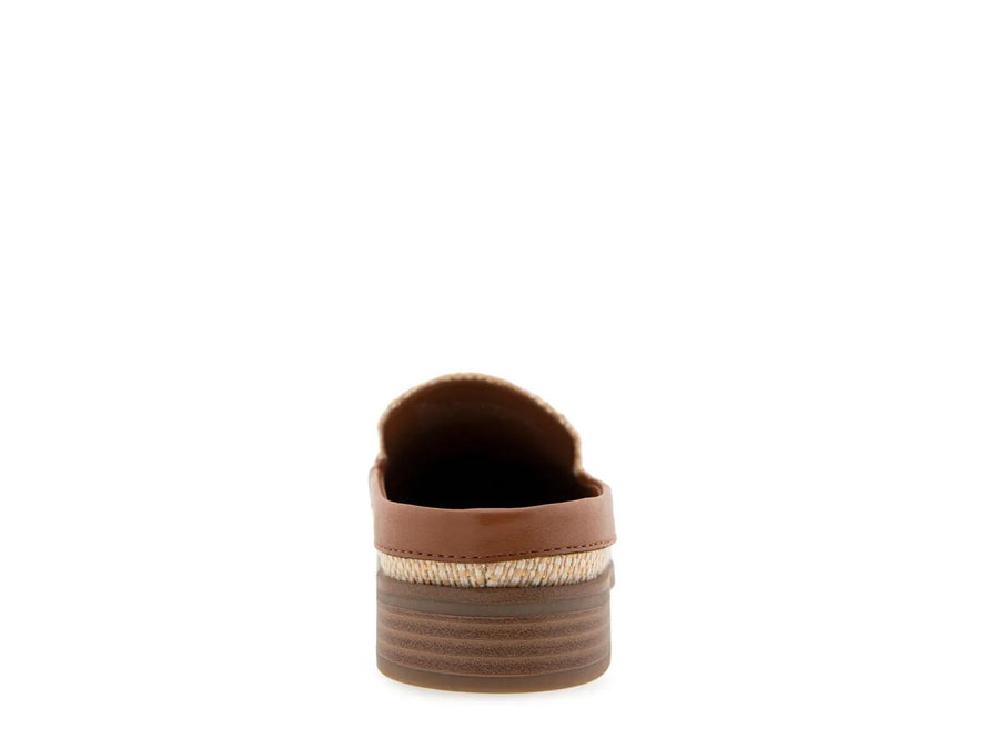 Aerosoles Erik Mule