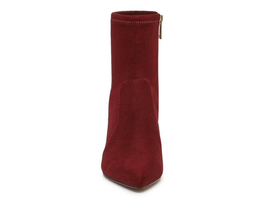 Jessica Simpson Sophyna Bootie - Women's
