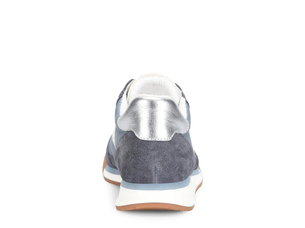 Sofft Kat Sneaker