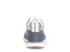 Sofft Kat Sneaker