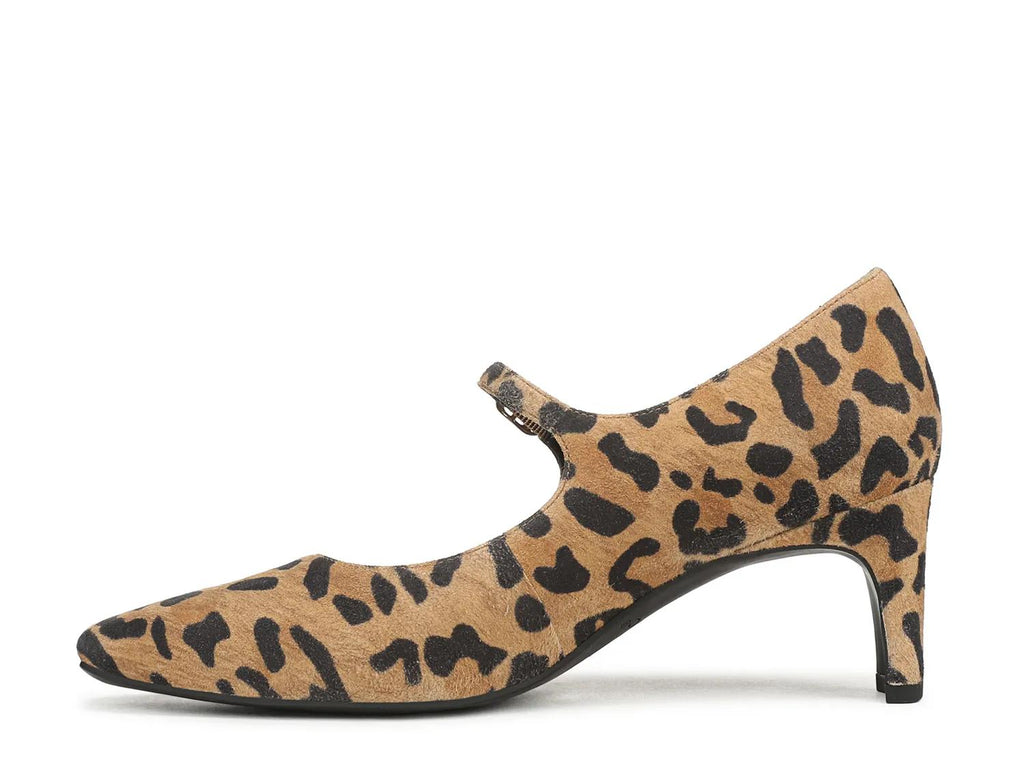 Vionic Samira Mary Jane Pump