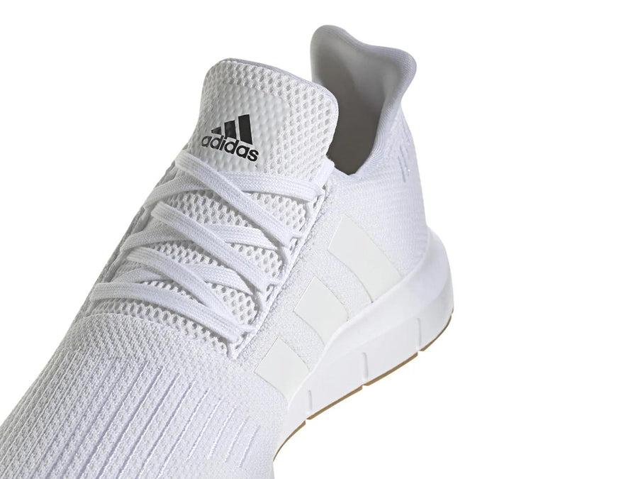 Adidas Swift Run 1.0 Sneaker - Men's
