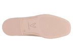 Vionic Caroll Ballet Flat