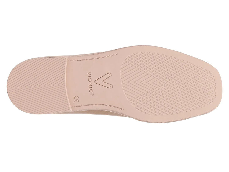Vionic Caroll Ballet Flat
