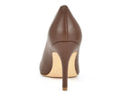 Nine West Gemmha Pump