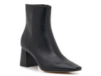 Marc Fisher Rudie Bootie